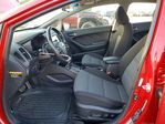 Kia Forte 2017