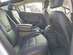 Chevrolet Volt 2015