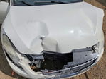 Nissan Altima 2012
