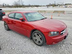 Dodge Charger 2006