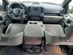 Ford F-150 2015