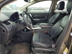 Ford Edge 2013