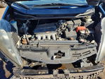 Honda Fit 2009