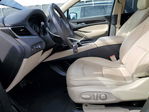 Buick Enclave 2020