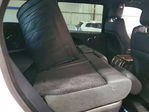 Land Rover Range Rover 2016