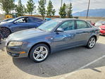 Audi A4 2006