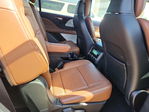 Lincoln Aviator 2020
