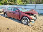 Nissan Altima 2012