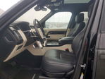 Land Rover Range Rover 2020