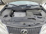 Lexus RX 2013