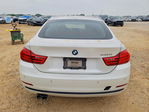 BMW Series 4 2017