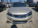 Honda Accord 2013