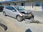 Kia Forte 2017
