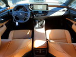 Lexus ES 2024