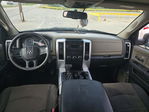 Dodge RAM 2012