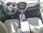 Subaru XV 2024