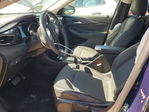 Buick Encore 2021