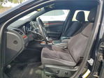 Chrysler 300 2012