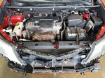 Toyota RAV 4 2015