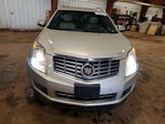 Cadillac SRX 2014