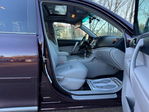 Toyota Highlander 2011