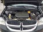 Dodge Caravan 2019