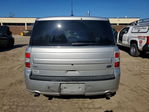 Ford Flex 2016