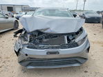 Kia Forte 2024