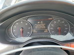 Audi A6 2016