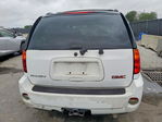 GMC Envoy 2007