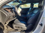 Ford Taurus 2017