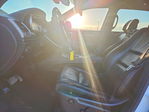 Jeep Cherokee 2017