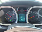 Chevrolet Equinox 2011