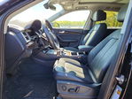 Audi Q5 2018