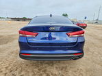 Kia Optima 2018