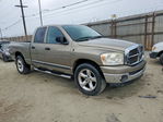 Dodge RAM 2007