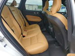 Volvo XC60 2020