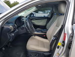 Lexus IS 2014