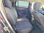 GMC Terrain 2014