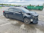 Nissan Sentra 2019