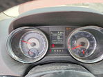 Chrysler Voyager 2013