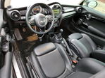 MINI Cooper 2018