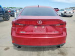 Lexus IS 2015