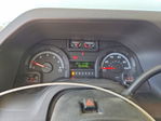 Ford Econoline 2013