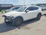 Mazda CX-5 2017