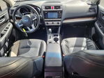 Subaru Outback 2015