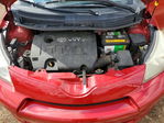 Scion xD 2008
