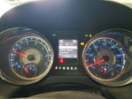 Chrysler Voyager 2013