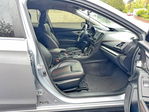 Subaru XV 2023