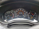 Mazda 3 2021